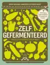 ZELF GEFERMENTEERD