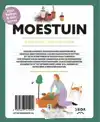 MOESTUIN