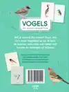 VOGELS