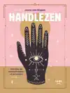 HANDLEZEN