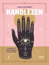 HANDLEZEN