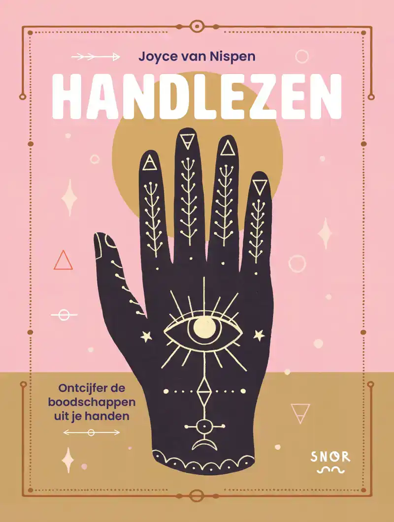 HANDLEZEN