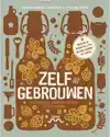 ZELF GEBROUWEN