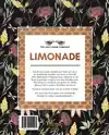 LIMONADE