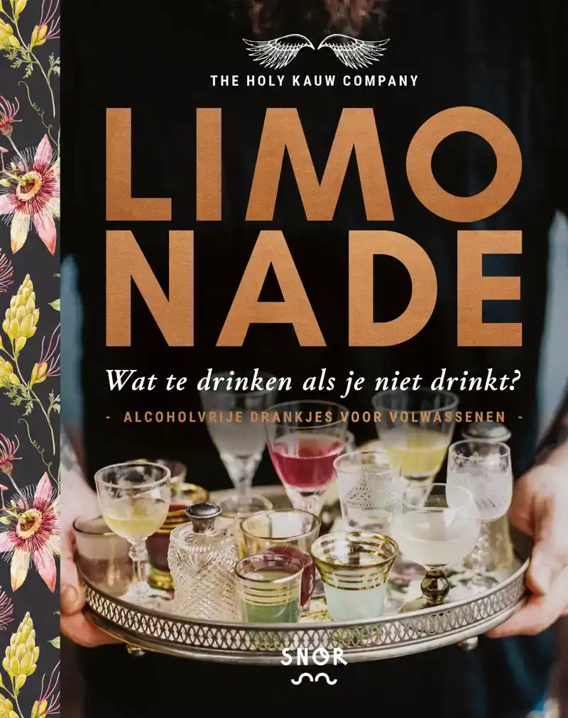 LIMONADE