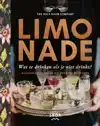 LIMONADE