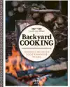 BACKYARD COOKING