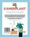 KAMERPLANT