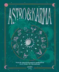 ASTRO EN KARMA