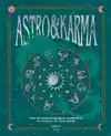 ASTRO EN KARMA