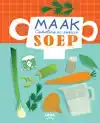 MAAK SOEP