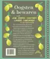 OOGSTEN & BEWAREN