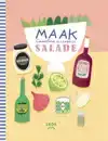 MAAK SALADE