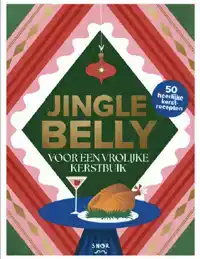 JINGLE BELLY