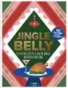 JINGLE BELLY