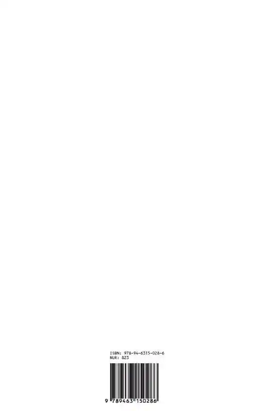 HET OMGEVINGSPLAN, INTEGRAAL EN MARGINAAL?