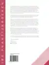 PRAKTIJKBOEK INTELLECTUELE EIGENDOMSRECHTEN IN HET BOUWRECHT