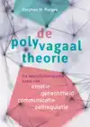 DE POLYVAGAALTHEORIE