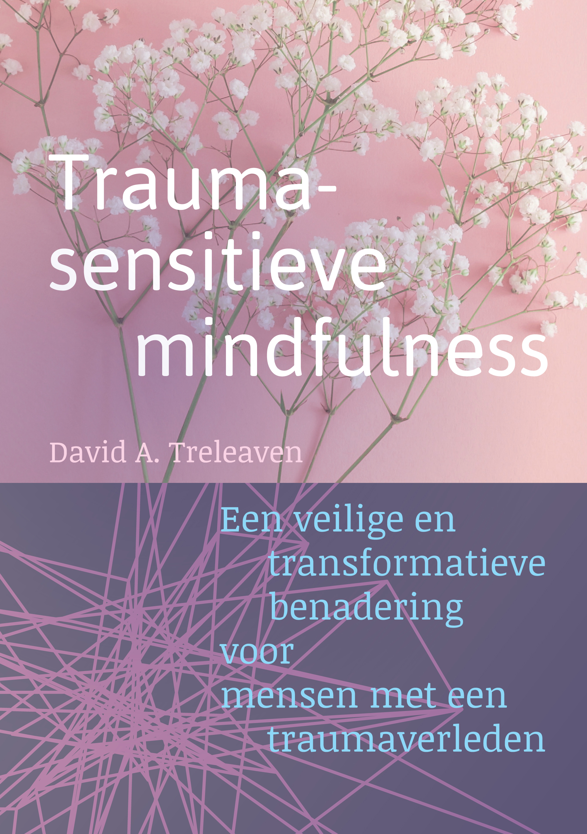 TRAUMASENSITIEVE MINDFULNESS