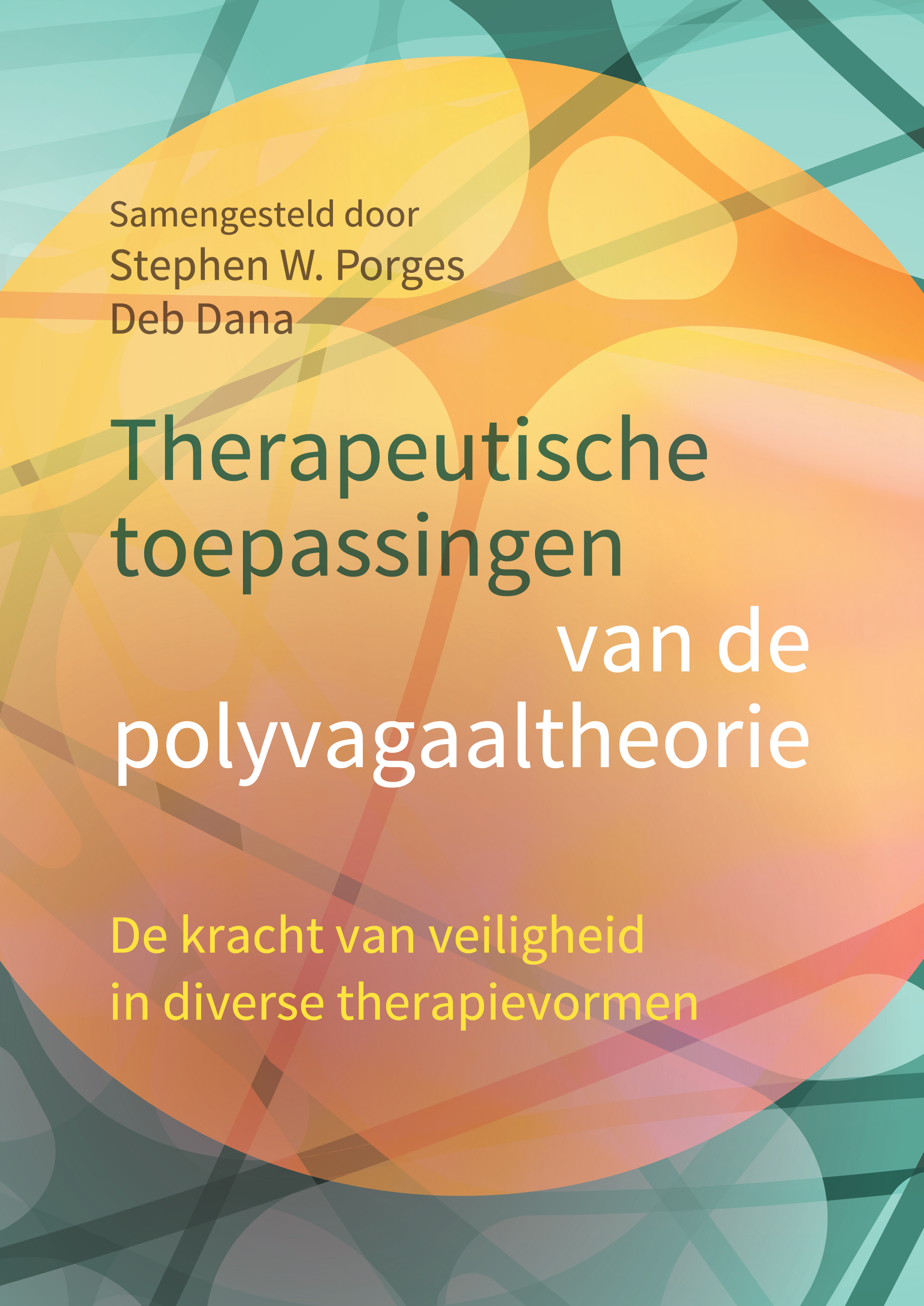 THERAPEUTISCHE TOEPASSINGEN VAN DE POLYVAGAALTHEORIE