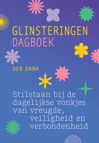 GLINSTERINGEN-DAGBOEK