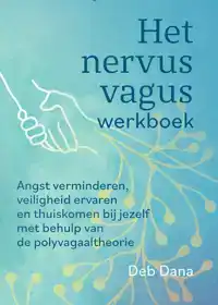 HET NERVUS VAGUS-WERKBOEK