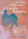 WERKBOEK INTERNAL FAMILY SYSTEMS (IFS)