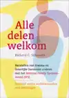 ALLE DELEN WELKOM
