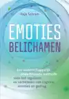 EMOTIES BELICHAMEN