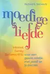 MOEDIGE LIEFDE