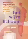 HET WIJZE LICHAAM - KAARTENSET