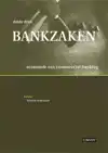 BANKZAKEN