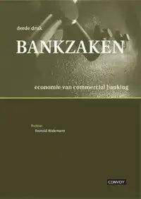 BANKZAKEN