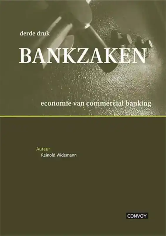 BANKZAKEN