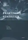PRAKTISCHE STATISTIEK