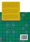 VBA MANAGEMENT ACCOUNTING & CONTROL MET RESULTAAT