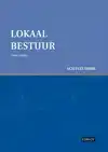 LOKAAL BESTUUR