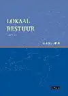 LOKAAL BESTUUR
