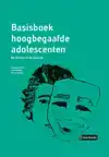 BASISBOEK HOOGBEGAAFDE ADOLESCENTEN