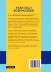 PRAKTISCH BOEKHOUDEN