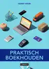 PRAKTISCH BOEKHOUDEN