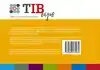 90 PRAKTISCHE TIPS VOOR INTERN BEGELEIDERS