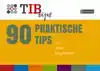 90 PRAKTISCHE TIPS VOOR INTERN BEGELEIDERS
