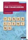 PDB FINANCIERING MET RESULTAAT