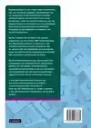 MBA KOSTENCALCULATIE MET RESULTAAT