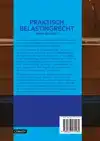 PRAKTISCH BELASTINGRECHT
