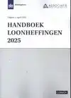 HANDBOEK LOONHEFFINGEN