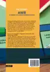 INLEIDING ALGEMENE WET INZAKE RIJKSBELASTINGEN (AWR)