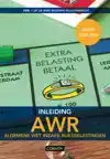 INLEIDING ALGEMENE WET INZAKE RIJKSBELASTINGEN (AWR)