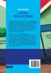 INLEIDING LOONBELASTING